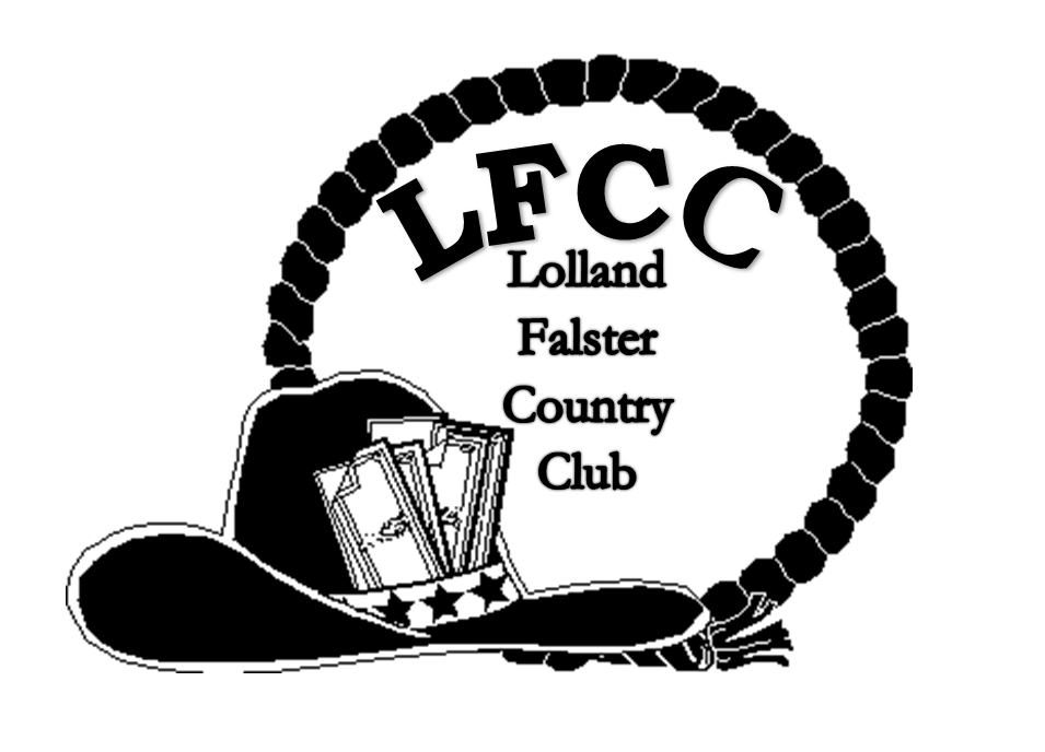 Lolland Falster Country Club